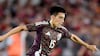 Lista la Selección Mexicana Sub-20 para el Mundial de Futbol en Chile