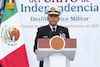 El timón; metáfora y política 