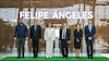 Tecámac se perfila como destino turístico para el Mundial 2026