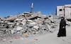 Bombardeos de Israel contra Líbano ponen en pausa negociación nuclear entre EU e Irán    