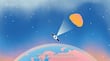 Ramsés: la misión de la ESA para encontrarse con el asteroide Apofis