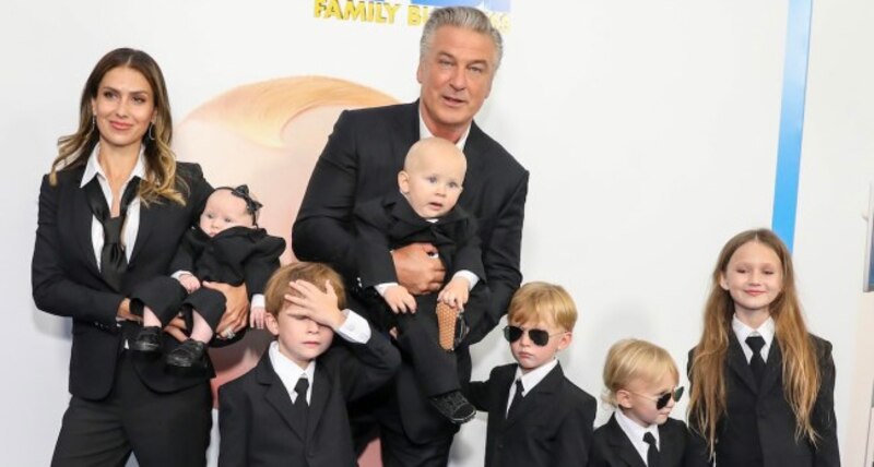 Los Increíbles 2: La familia más unida de Hollywood