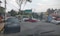 Naucalpan fortalece su infraestructura para la seguridad ciudadana