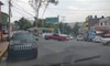 Naucalpan fortalece su infraestructura para la seguridad ciudadana