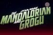 The Mandalorian and Grogu en cines: así luce el tráiler oficial de la nueva película de Star Wars
