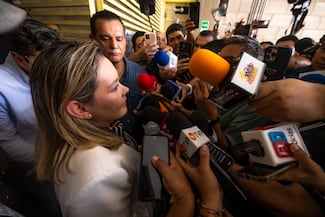 En Sinaloa siguen brigadas de atención y apoyo para daminificados de las lluvias