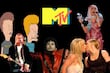 ¡Adiós, vaquero!: MTV finaliza sus transmisiones y estos fueron los momentos más icónicos que nos dejó