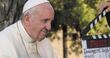 Papa Francisco recuerda el impacto de ‘La strada’ de Fellini