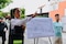 Arranca en Tlaquepaque el programa Bachetón para rehabilitar vialidades
