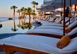 Cuántos hoteles tienen 5 diamantes en México y qué los distingue de otros