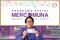 Vales MERCOMUNA 2025 CDMX: ¿En qué establecimientos los puedes cambiar y cuándo caducan?