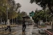 Ve preparando la cobija del tigre; según Conagua, lloverá en 24 estados