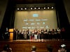 Festival Macabro 2025: conoce a los ganadores del cine de terror que estremecieron a la CDMX