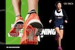 México está viviendo su “Running Era”
