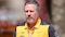 Piastri y Norris tendrán las mismas oportunidades para luchar por el campeonato: Zak Brown