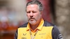 Piastri y Norris tendrán las mismas oportunidades para luchar por el campeonato: Zak Brown