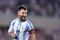 Mundial 2026: ¿Qué récords romperá Lionel Messi al jugar su sexto torneo?