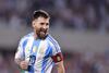 Mundial 2026: ¿Qué récords romperá Lionel Messi al jugar su sexto torneo?