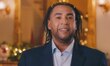 Don Omar exhorta a sus seguidores a que encuentren en la música “un refugio”