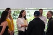 Alistan Encuentro de Jóvenes Creadores Morelos 2026 del 31 de julio y 1 de agosto,