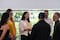 Alistan Encuentro de Jóvenes Creadores Morelos 2026 del 31 de julio y 1 de agosto,