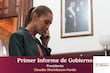 Informe de Gobierno de Claudia Sheinbaum: Horario, canal, cómo y dónde ver el mensaje de la presidenta
