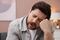 7 síntomas de la apnea del sueño que la mayoría confunde con estrés o cansancio