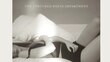 Taylor Swift lanza su nuevo disco de estudio “The Tortured Poets Department”