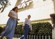 Declaración anual de personas 2025 estará disponible todo el mes de abril, anuncia SAT