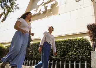 SCJN respalda al SAT: municipios no podrán acceder a datos fiscales