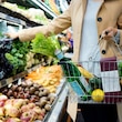 Soriana.com: el supermercado mexicano que impulsa el e-commerce nacional