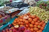 Transformación y resiliencia de los mercados tradicionales en México