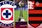 Cruz Azul vs Flamengo: ¿Cuándo es el partido de la Copa Intercontinental?