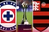 Cruz Azul vs Flamengo: ¿Cuándo es el partido de la Copa Intercontinental?