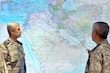 Trump anuncia tregua total entre Irán e Israel como paso previo al fin de la “Guerra de los 12 Días” 