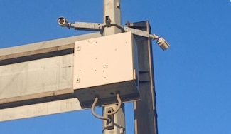 C5 un robusto ecosistema de videovigilancia 