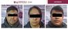 Detienen a 3 con metanfetamina, cocaína, marihuana y armas de fuego en Iztapalapa