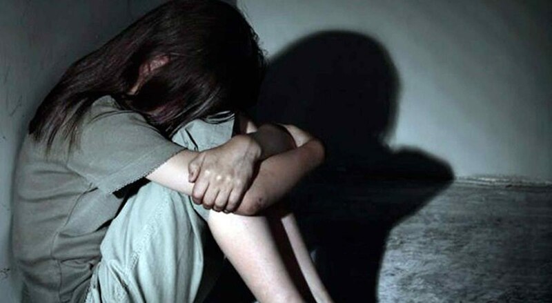 La violencia contra los niños es un problema global