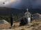Choque entre dos helicópteros antiincendios deja dos muertos y dos heridos en Grecia
