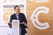 No cesan las inversiones en Coahuila; celebran más empleos para la Laguna