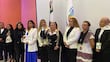 Nace en Puebla Movimiento CONSTRUIR, para rescatar Valores, Familia y Paz en México