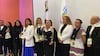 Nace en Puebla Movimiento CONSTRUIR, para rescatar Valores, Familia y Paz en México