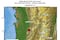 Sismo en Colombia lunes 10 de agosto: reportan temblor de 7.4 y daños materiales