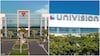 Univision y Telemundo defienden emisión de anuncios del ICE tras críticas de activistas