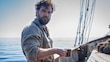 Rusia prohíbe la proyección de la última colaboración entre Guy Ritchie y Henry Cavill