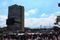 Estos planteles de la UNAM han iniciado paro de actividades en protesta por el asesinato de un estudiante en CCH Sur  