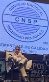 Vacío legal en seguridad privada, espacio para empresas ‘patito’ con uso de armas del Ejército sin control, advierten