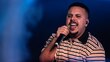 Cruz Cafuné: “Me gusta enamorarme, pero también el proceso de desenamorarme”