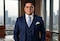 Raúl Téllez López cuenta los secretos de su liderazgo para generar industria, talento mexicano y valor económico