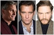 Viggo Mortensen, Daniel Brühl y Clive Owen, homenajeados por el Festival de Karlovy Vary
